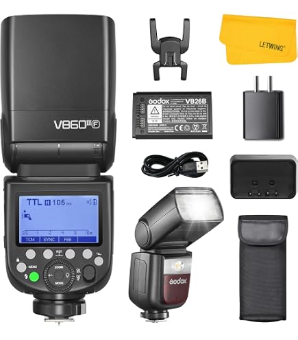 Amazon.com : OM SYSTEM OLYMPUS FL-50R Electronic Flash for Olympus